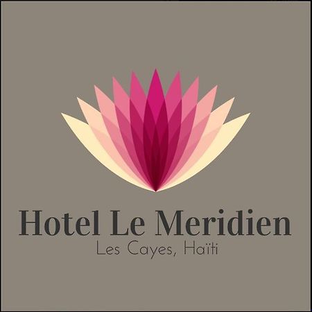 Hotel Le Meridien Les Cayes 外观 照片